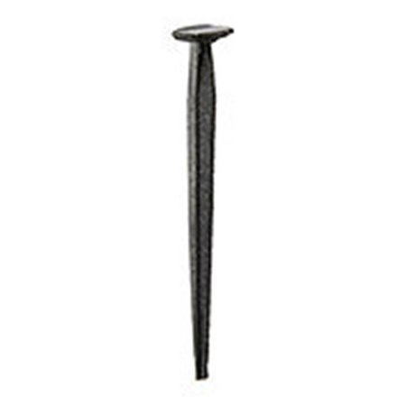 ACORN MFG Common Nail, 2 in L, 6D CD6